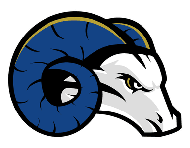 Logo oficial de Carneros